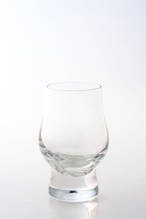 Glas