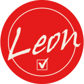 Distilleerderij Leon