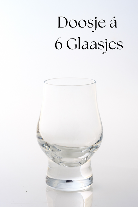 Glas